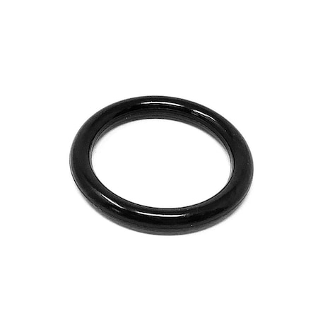 Springer Parts O-Ring NBR; Replaces Tuchenhagen Part# 930-024 930-024SP